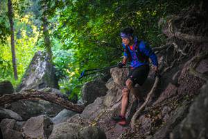 BIB: 
                            <button type="button" onclick="openModal(6991936)" class="btn btn-primary btn-sm float-right btn-popup" data-toggle="modal" data-target=".modal-high-quality">
                        <i class="fas fa-shopping-cart"></i> Add to Cart
                    </button>
                                            <button type="button" onclick="isThisMe(6991936, true)" class="btn btn-success btn-sm float-right btn-popup btn-isme hidden" data-toggle="tooltip" data-placement="bottom" title="นี่คือรูปของคุณใช่ไหม คลิกที่นี่เพื่อเอาเข้าอัลบั้ม">
                        <i class="fas fa-plus"></i> Add to album
                    </button>
                    <button type="button" onclick="isThisMe(6991936, false)" class="btn btn-warning btn-sm float-right btn-popup btn-isnotme hidden">
                        <i class="fas fa-ban"></i> Remove from album
                    </button>